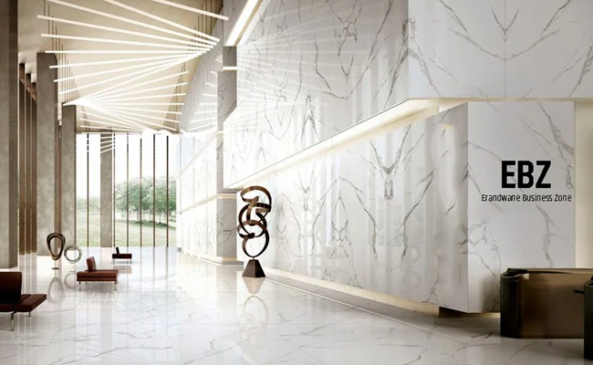 Attractive-Designer-Entrance-Lobby-Marble