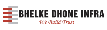 Bhelke Dhone Infra