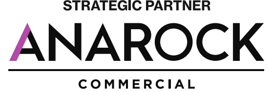 Anarock Commercial
