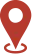 lcoation-icon