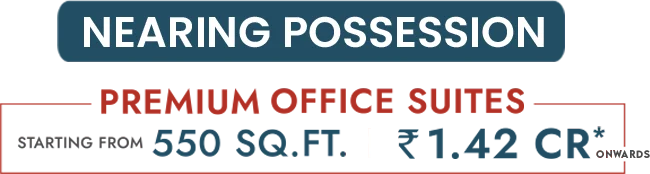 nearing-possesion