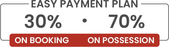 pricing-offer